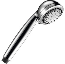 Douchette pour douche