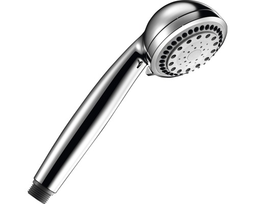 Douchette pour douche