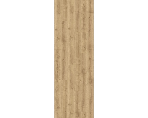 Vue d''une surface de plancher stratifié