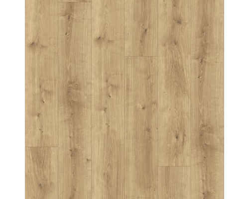 Plancher en bois avec grain de bois