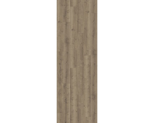 Sol stratifié aspect bois