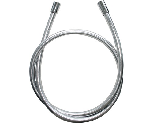 Tuyau flexible de douche Diaqua Supreme économique en eau 180 cm Flexible de douche métallique