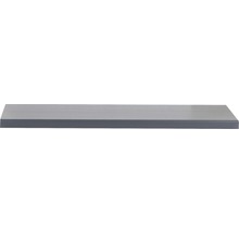Metall Fensterbank