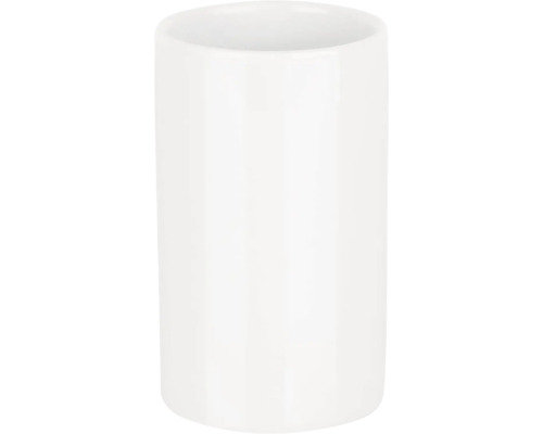 Gobelet à brosse à dents