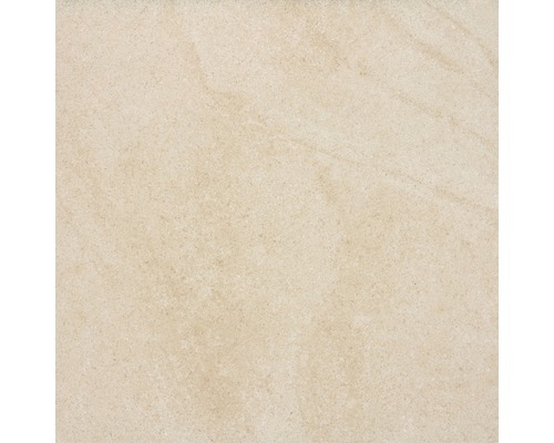 Produit de carrelage en céramique