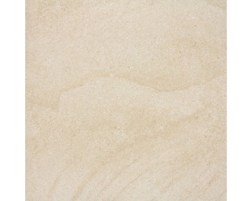 Motif de carreaux avec structure en pierre