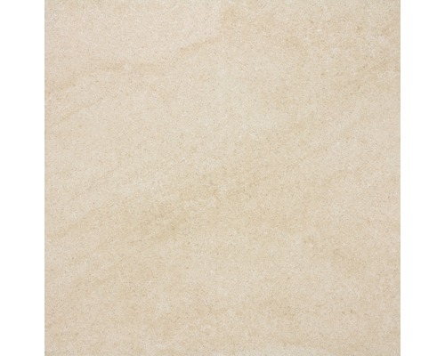 Carreau de sol carré en céramique