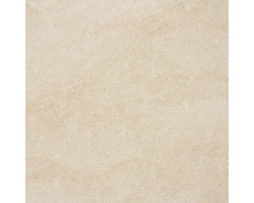 Carrelage aspect pierre