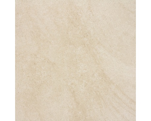 Échantillon de carreau pour mur et sol