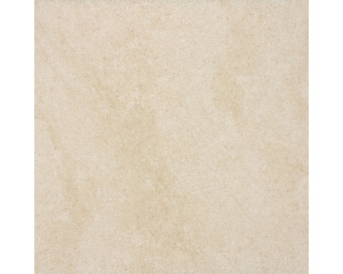 Carreau en céramique