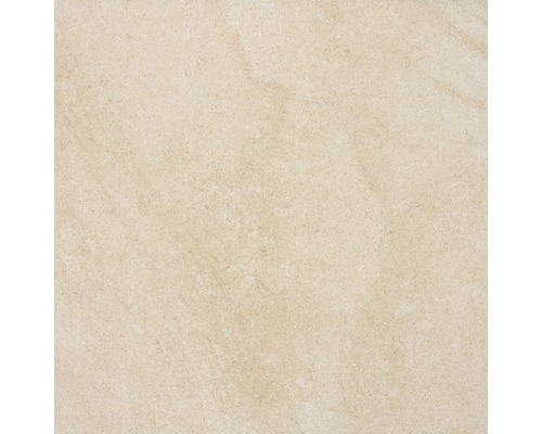 Carreau en céramique aspect pierre