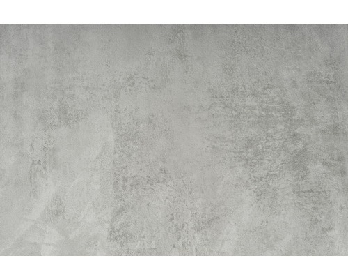 Film adhésif d-c-fix® décor pierre Concrete 90x210 cm