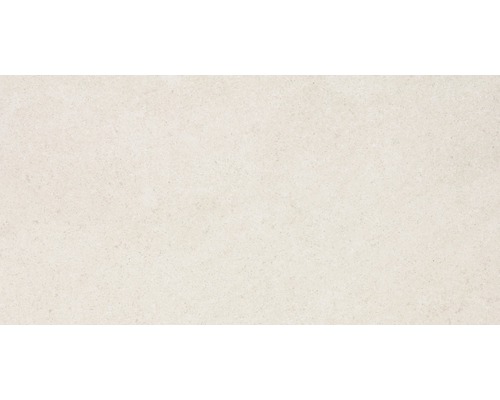 Carrelage pour mur et sol en grès cérame fin Candy grey 60 x 120 cm  rectifié - HORNBACH