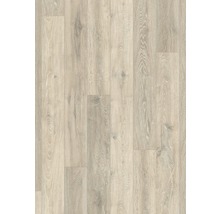 Laminatboden mit Holzdekor