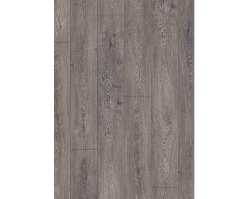 Sol stratifié aspect bois