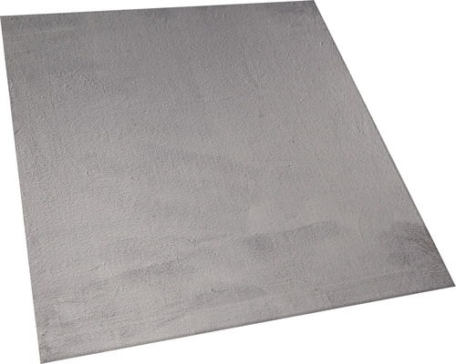 Dalle de pavage rectangulaire