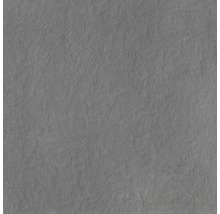 Dalle de terrasse en grès cérame fin FLAIRSTONE titane bord rectifié 60 x 60 x 2 cm-thumb-4
