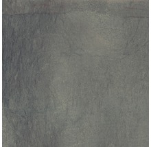 Dalle de terrasse en grès cérame fin FLAIRSTONE titane bord rectifié 60 x 60 x 2 cm-thumb-6