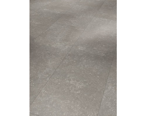 Sol design 8.0 Granit gris