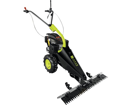 Benzin Balkenmäher Zipper ZI-BM870ECO mit Radantrieb Benzin Balkenmäher Zipper ZI-BM870ECO mit Radantrieb