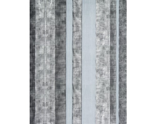 Tapis extérieur Pool gris 120x170 cm