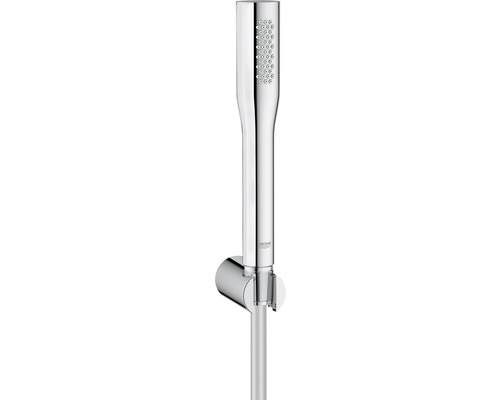 Douchette Grohe Euphoria Cube Stick 27699000 - HORNBACH