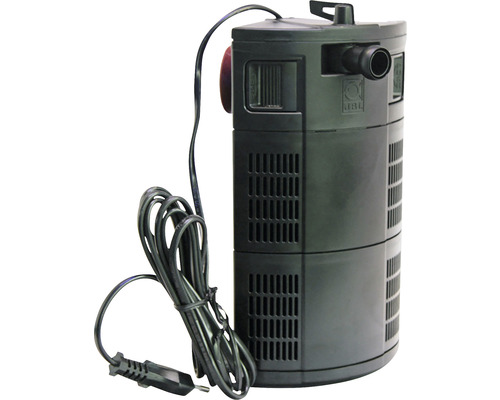 Aquarium Innenfilter für die Wasserreinigung