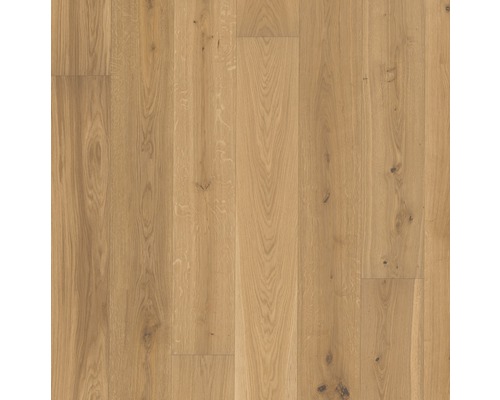 Parquet Skandor 13.0 Limb Oak