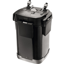 Aquael Aussenfilter für Aquarien