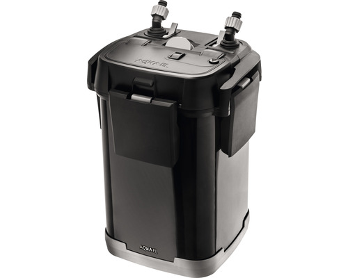 Filtre externe Aquael pour aquariums