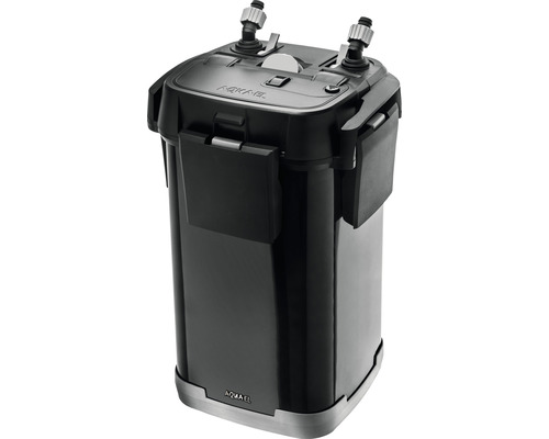Aquael Aussenfilter für Aquarien
