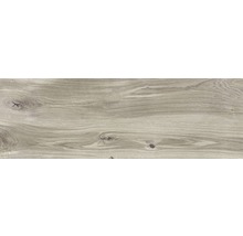 Carreau imitation bois avec veinures