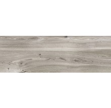 Carrelage aspect bois
