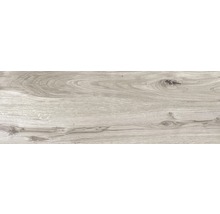 Carrelage aspect bois
