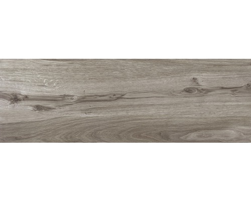 Holzfliese mit Holzmaserung