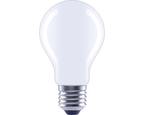 FLAIRAmpoule LED à intensité lumineuse variable A60 E27/7W(60W) 806 lm 2700 K blanc chaud mat