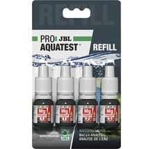 JBL Pro Aquatest Refill Magnésium pour analyse d''eau