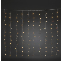 Guirlande lumineuse décorative pour l''intérieur