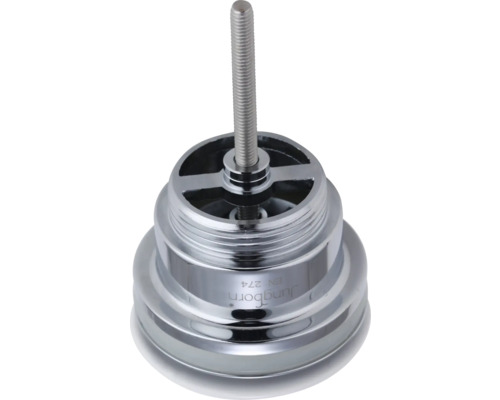 Garniture de vidange Jungborn pour lavabo