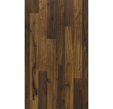 Holzboden aus Eiche