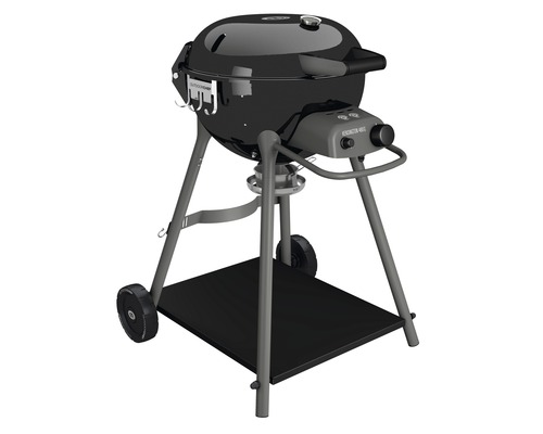 Pince barbecue Tenneker® 33 cm silicone - HORNBACH