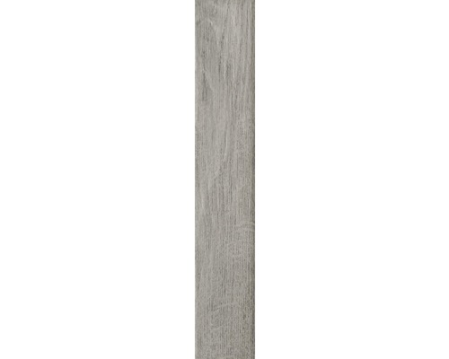 Keramikfliese mit Textildesign