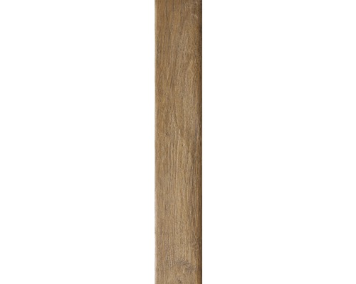 Holzpaneel für den Innenausbau
