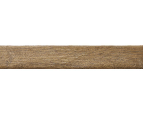 Wand- und Bodenfliese Auvergne dore 7.5x45 cm