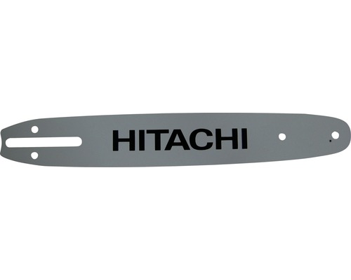 Hitachi Sägeschiene für CS36DL