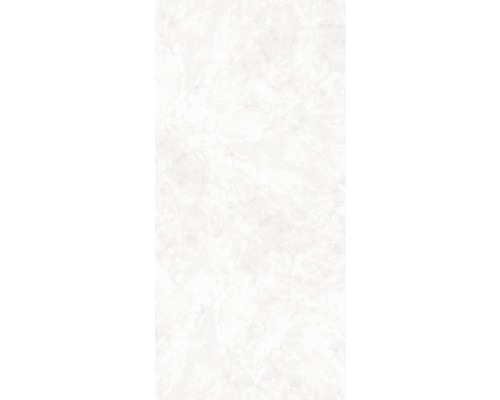 Papier peint avec texture de marbre