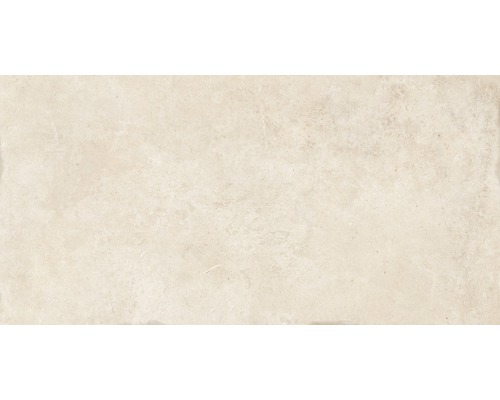 Carrelage sol et mur Apulia blend 30.5x60.5 cm Carreau de sol beige