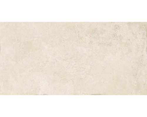 Wand- und Bodenfliese Apulia blend 30.5x60.5 cm