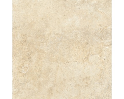 Wand- und Bodenfliese Apulia blend 40.6x40.6 cm