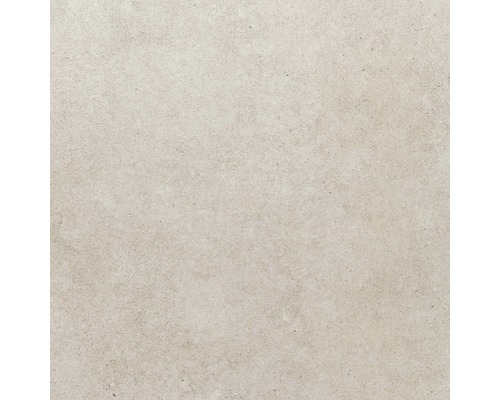 Wand- und Bodenfliese Sandstein beige 60x60 cm